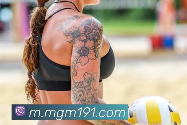 美高梅mgmAPP 体育赛事宣传图